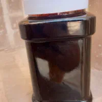 رب انار طبیعی