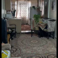 ۶۵ متر ربذه جنوبی