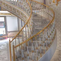 نرده استیل حفاظ استیل|عمده‌فروشی|شیراز, ترمینال باربری|دیوار