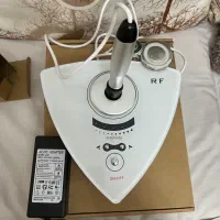 دستگاه ار اف|آرایشی، بهداشتی، درمانی|شهریار, شهرک وائین|دیوار