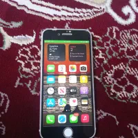 ایفون7|موبایل|قم, ولیعصر|دیوار