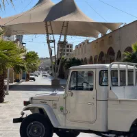 تویوتا ۲ اف