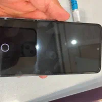 گوشی موبایل شیائومی مدل Redmi Note14|موبایل|یزد, |دیوار