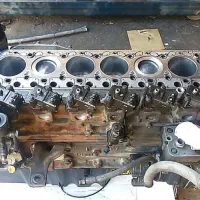 میکانیک بنز سیار هستم|خدمات موتور و ماشین|نیک شهر, |دیوار