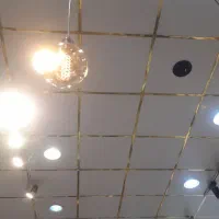 نیروی آقا