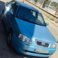 ماشین چری ویانا