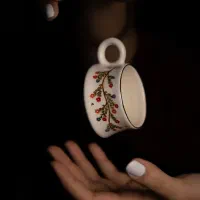 کلیپ یا ویدیو تبلیغاتی