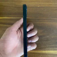 Iphone13باحافظه128گیگ|موبایل|تهران, نیروی هوایی (پیروزی)|دیوار