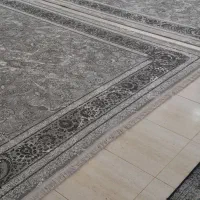 فرش نو|فرش|ایلام, |دیوار