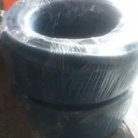 ۲۲۲