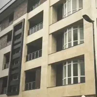 ۱۰۰۰ متر محله ۲ نمک آبرود