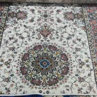 فروش ۹ متری