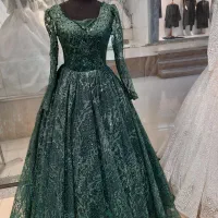 مانکن فروشی قیمت توافقی|فروشگاه و مغازه|کرمانشاه, |دیوار