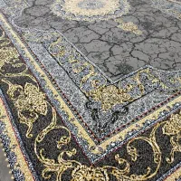 فرش از دم قسط بخر6ماهه تسویه کن|فرش|شوش, |دیوار