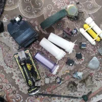 جمعه بازار دیوار|حراج|قم, جمکران|دیوار