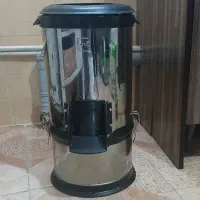 سبزی خردکن5کیلویی