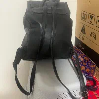 کوله پشتی فقط ۲۰۰|کیف، کفش، کمربند|پردیس, فاز ۸|دیوار