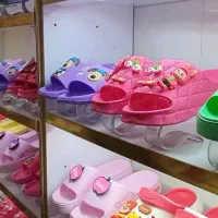 فقط199جنب دیلی مارکت