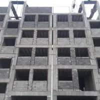 بنایی ساختمان صفر تا صد در پارس آباد و احاطه