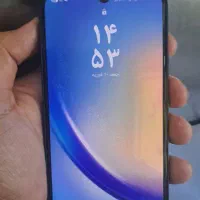 a34 5g   256/8G|موبایل|قم, رضویه|دیوار