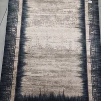 قالیچه ترک/فقط۴۹۰ تومن|فرش|شیراز, لشکری‎|دیوار