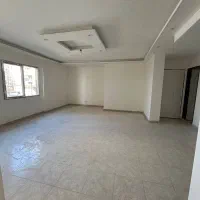 فروش-واحد-80-متری-هسا
