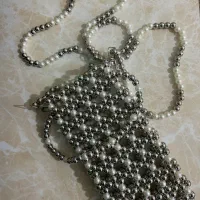 کیف گوشی و کیف دستی و کیف کارت|کیف، کفش، کمربند|زنجان, |دیوار