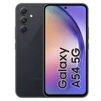 a56و a54|موبایل|قوچان, |دیوار