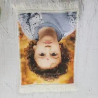 تابلو|تابلو فرش|محمدیه-قزوین, |دیوار