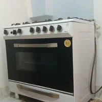 آشپز خانه و پخت و پز