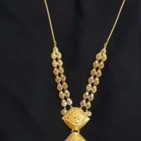 طلا سی گرم