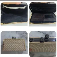 کیف|کیف، کفش، کمربند|زنجان, |دیوار