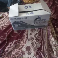 فروش هود رو کار