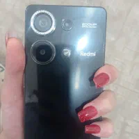 گوشی نوت 13 پرو