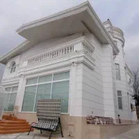 نیازمند استادکار یا نیمه استادکار نقاشی ساختمان