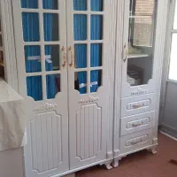 سرویس خواب دومنظوره