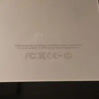 iphone 5s 32gb|موبایل|تهران, نیلوفر|دیوار
