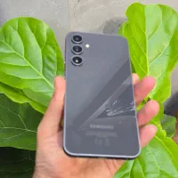 s23fe سامسونگ 256