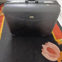 چمدان سامسونکی مارکpremier