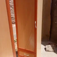 کمد فروشی