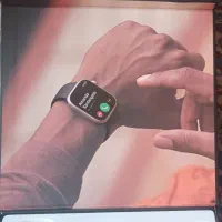 ساعت هوشمند