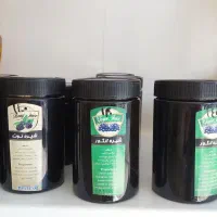 آلو و انجیر|خوردنی و آشامیدنی|قائن, |دیوار