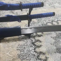 شمشیر|تجهیزات ورزشی|داراب, |دیوار