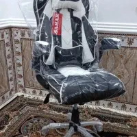 صندلی گیمینگ