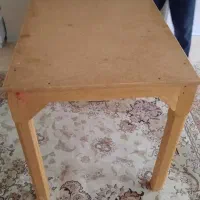 میز کار. تحریر. ناهارخوری|مبلمان اداری|شیروان (خراسان), |دیوار