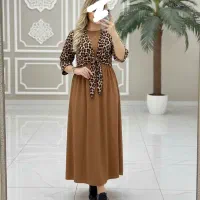 لباس زنانه|لباس|مشهد, موعود|دیوار