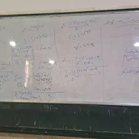 کلاس تقویتی از پایه اول تا نهم (همه دروس)