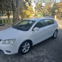 جیلی امگرند اتومات 2014|خودرو سواری و وانت|تهران, بوستان ولایت|دیوار