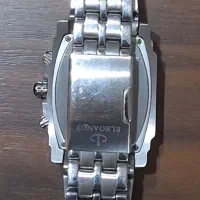 ساعت مردانه|ساعت|تهران, ظفر|دیوار