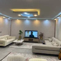 واحد مستقل گلستان۳۱|فروش آپارتمان|لاهیجان, گلستان|دیوار